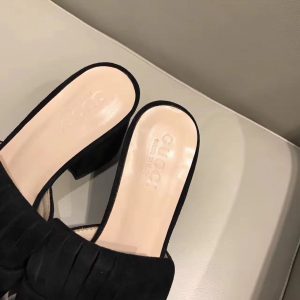 Gucci sandals - Image 3