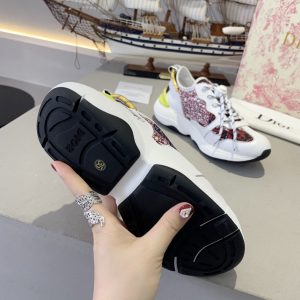 Dior Shoes - Image 4