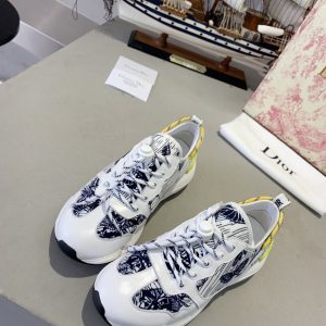 Dior Shoes - Image 9