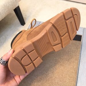 Gucci Shoes - Image 6