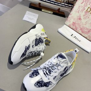 Dior Shoes - Image 8