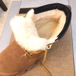 Gucci Shoes - Image 5