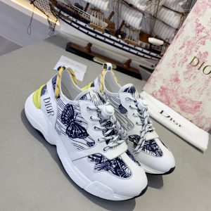 Dior Shoes - Image 7