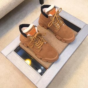 Gucci Shoes - Image 4