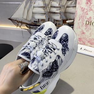 Dior Shoes - Image 6