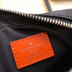 Louis Vuitton NIL SLIM - Image 3