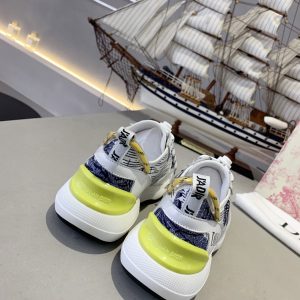 Dior Shoes - Image 5