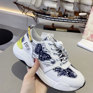 Dior Shoes - Image 4