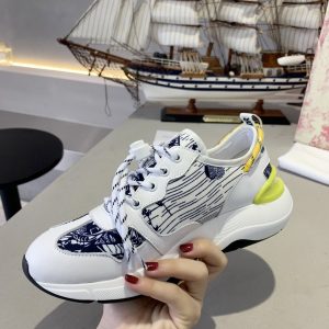 Dior Shoes - Image 3