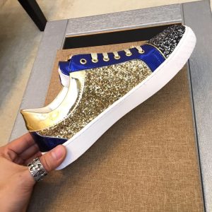 Gucci Shoes - Image 6