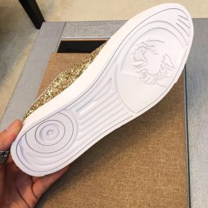 Gucci Shoes - Image 4