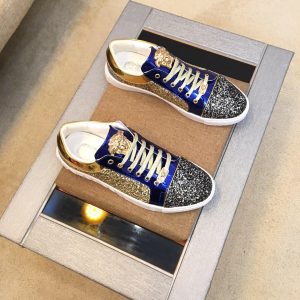 Gucci Shoes - Image 9