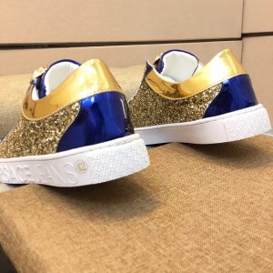 Gucci Shoes - Image 8