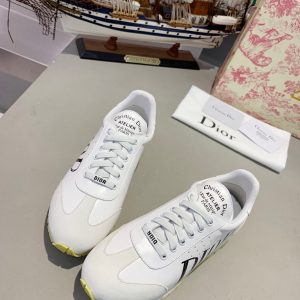 Dior Shoes - Image 9