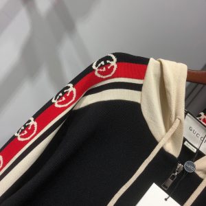 Gucci Suit - Image 9