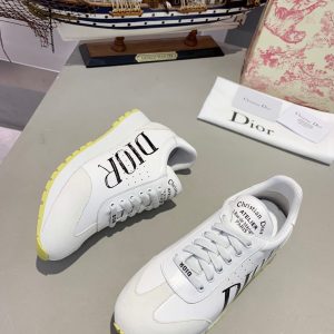 Dior Shoes - Image 8