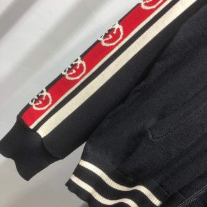 Gucci Suit - Image 8