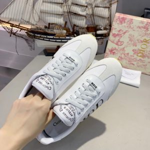 Dior Shoes - Image 7