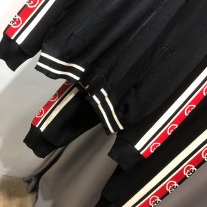 Gucci Suit - Image 7