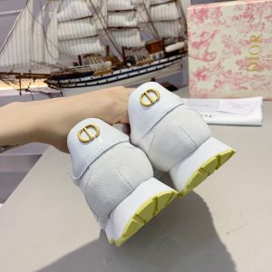 Dior Shoes - Image 6