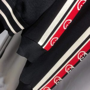 Gucci Suit - Image 6