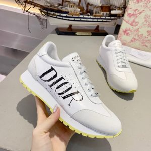 Dior Shoes - Image 5