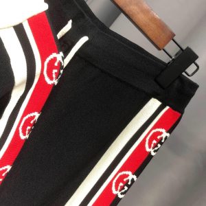 Gucci Suit - Image 5