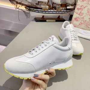 Dior Shoes - Image 4