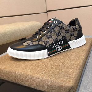 Gucci Shoes - Image 9