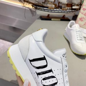 Dior Shoes - Image 3