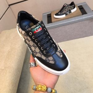 Gucci Shoes - Image 8