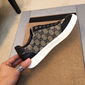 Gucci Shoes - Image 7