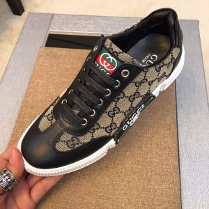 Gucci Shoes - Image 6