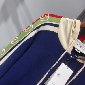 Gucci Suit - Image 7