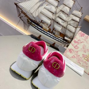 Dior Shoes - Image 7