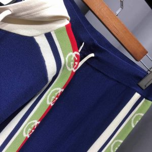 Gucci Suit - Image 5