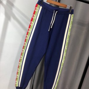 Gucci Suit - Image 4