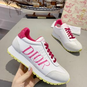 Dior Shoes - Image 6