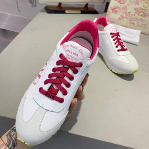 Dior Shoes - Image 5