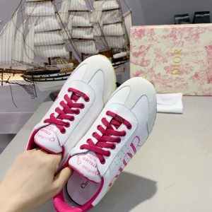 Dior Shoes - Image 4