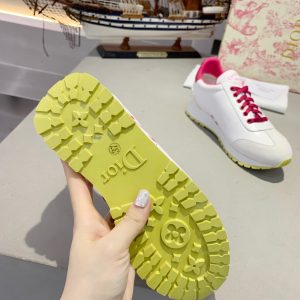 Dior Shoes - Image 3