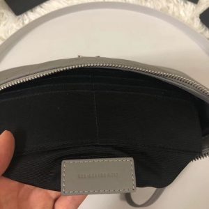 YSL Clutch - Image 3