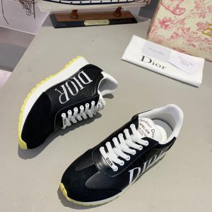 Dior Shoes - Image 8