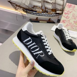 Dior Shoes - Image 7