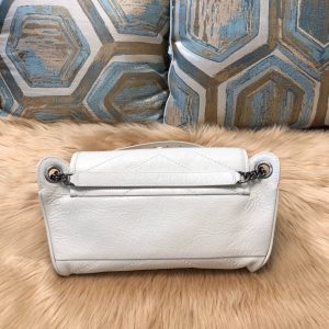 YSL MONOGRAMME NIKI - Image 6