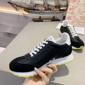 Dior Shoes - Image 6