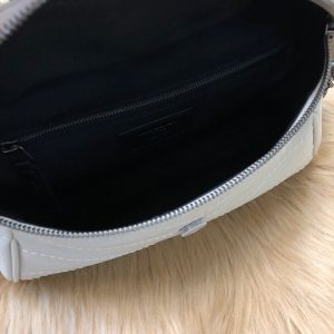 YSL MONOGRAMME NIKI - Image 5