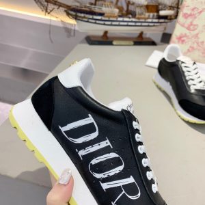Dior Shoes - Image 5