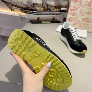 Dior Shoes - Image 4