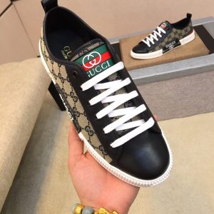 Gucci Shoes - Image 9